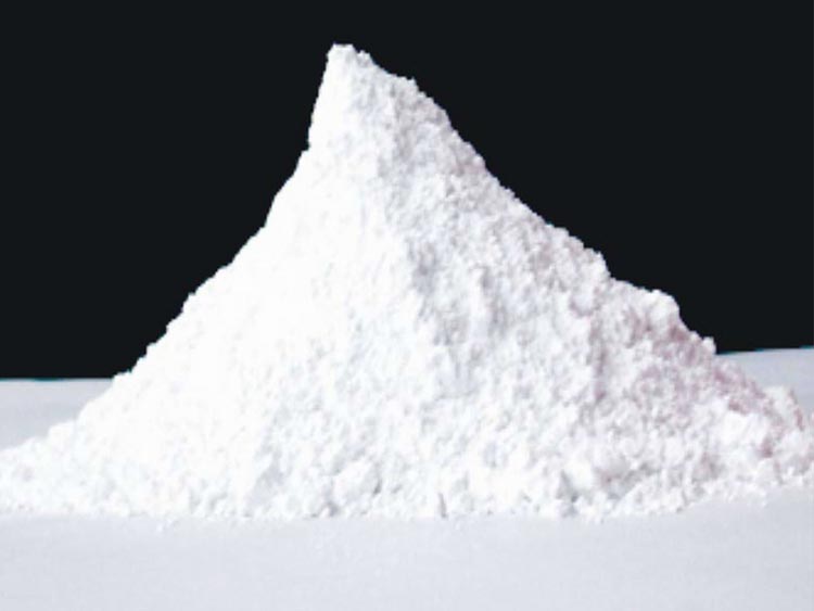 高嶺土除鐵物理新工藝與除鐵器介紹