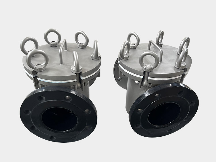 什么樣的場(chǎng)景應(yīng)該首選永磁除鐵器